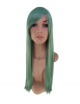 C-005~C-Dark Sea Green