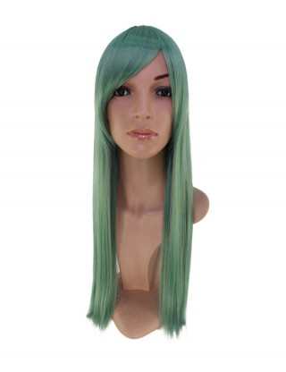 C-005~C-Dark Sea Green