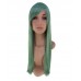 C-005~C-Dark Sea Green