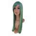 C-005~C-Dark Sea Green