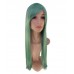 C-005~C-Dark Sea Green