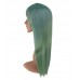 C-005~C-Dark Sea Green