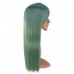C-005~C-Dark Sea Green