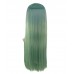 C-005~C-Dark Sea Green