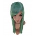 C-005~C-Dark Sea Green