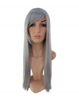C-005~C-Grey