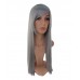 C-005~C-Grey