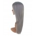 C-005~C-Grey