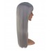 C-005~C-Grey