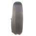 C-005~C-Grey