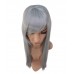 C-005~C-Grey