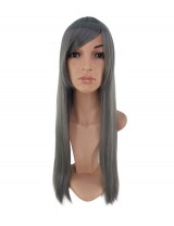 C-005~C-Light Grey
