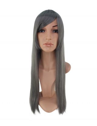 C-005~C-Light Grey