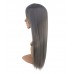 C-005~C-Light Grey
