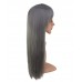 C-005~C-Light Grey