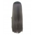 C-005~C-Light Grey