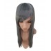 C-005~C-Light Grey