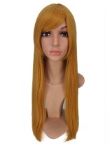 C-005~C-Orange Brown