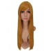 C-005~C-Orange Brown