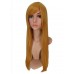 C-005~C-Orange Brown
