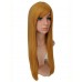 C-005~C-Orange Brown