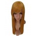 C-005~C-Orange Brown