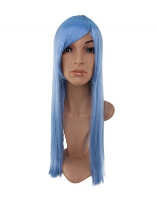 C-005~C-Powder Blue