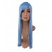 C-005~C-Powder Blue