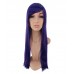 C-005~C-Purple