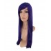 C-005~C-Purple