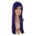 C-005~C-Purple