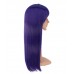 C-005~C-Purple