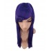 C-005~C-Purple