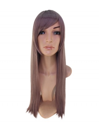 C-005~C-Rosy Brown