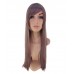 C-005~C-Rosy Brown