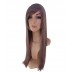 C-005~C-Rosy Brown