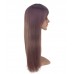C-005~C-Rosy Brown