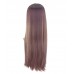 C-005~C-Rosy Brown