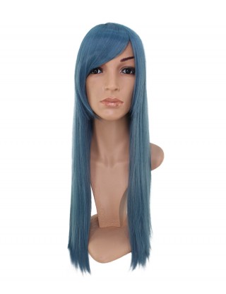 C-005~C-Steel Blue