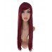 C-005~C-Wine Red