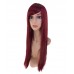 C-005~C-Wine Red
