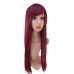 C-005~C-Wine Red