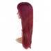 C-005~C-Wine Red