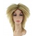 C-006~C-Ash Blonde