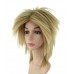 C-006~C-Ash Blonde