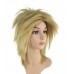C-006~C-Ash Blonde