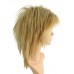 C-006~C-Ash Blonde