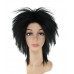 C-006~C-Black