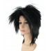 C-006~C-Black