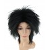 C-006~C-Black